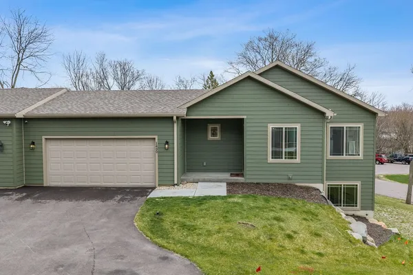 $459,000 | 1430 Martiny Court, Baraboo, WI 53913