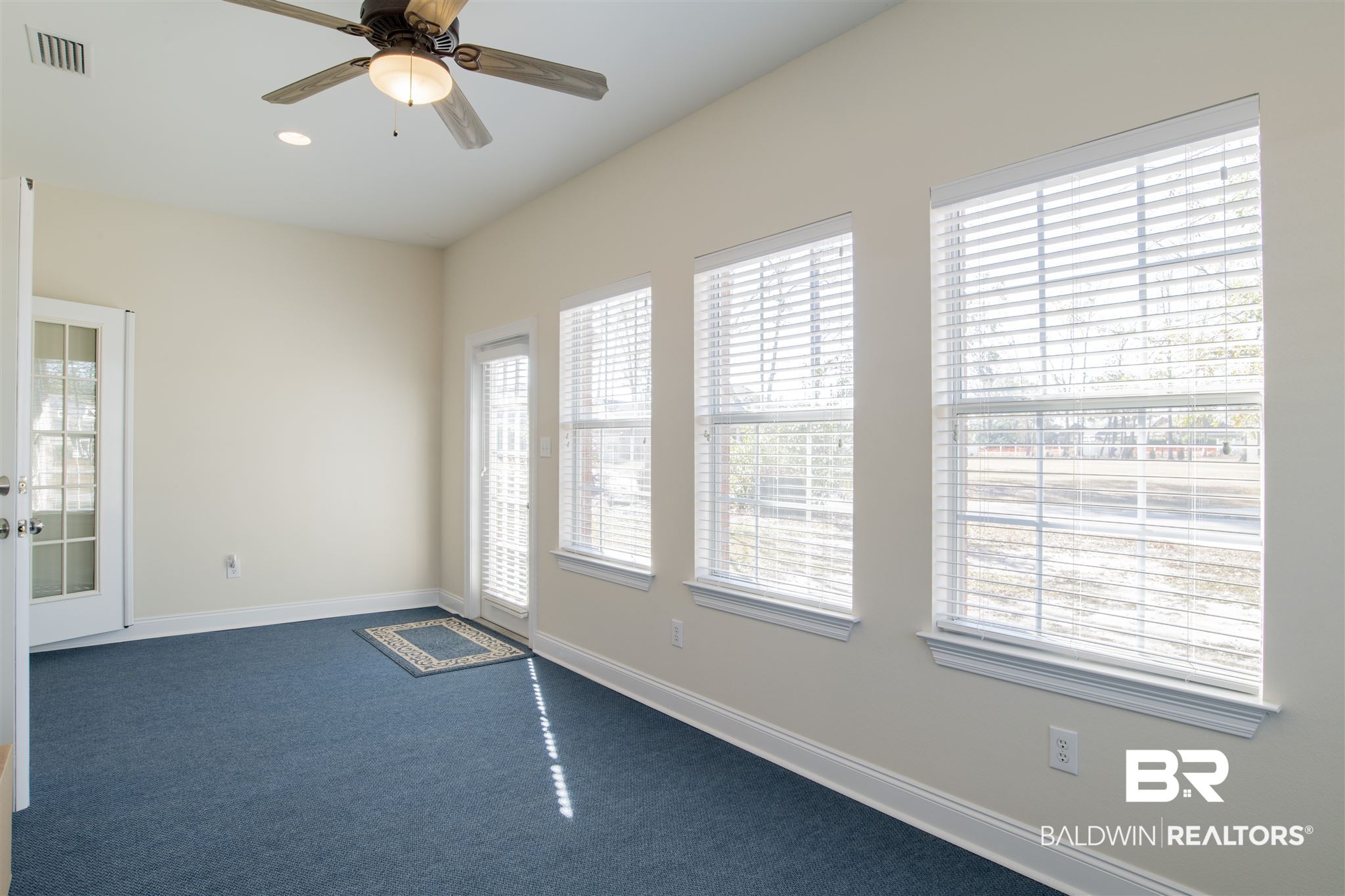 257 Hemingway Loop Foley, AL 36535 - Photo 25 of 43