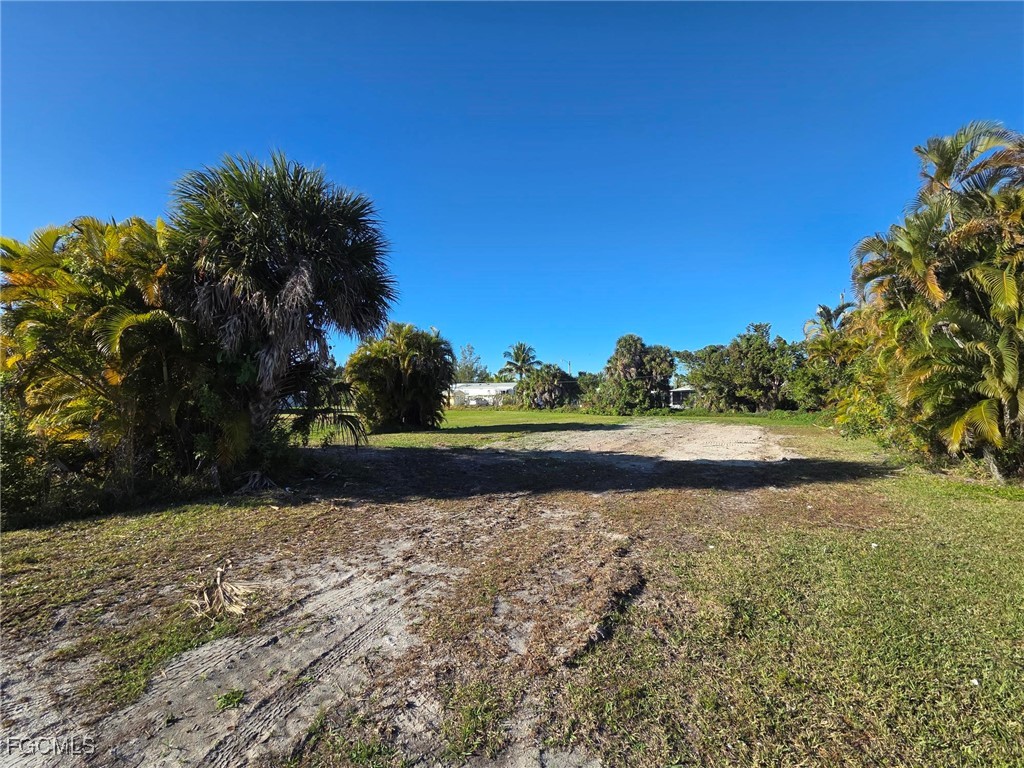 7840 Raymary Street Bokeelia, FL 33922 - Photo 3 of 4