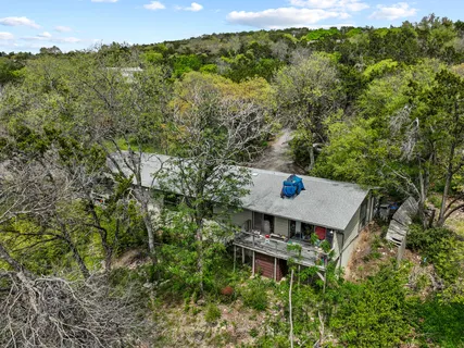 $990,000 | 1204 Yaupon Valley Road, West Lake Hills, TX 78746