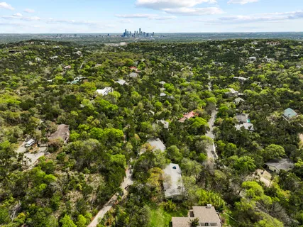 $990,000 | 1204 Yaupon Valley Road, West Lake Hills, TX 78746