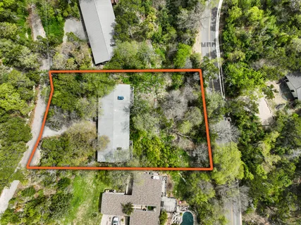 $990,000 | 1204 Yaupon Valley Road, West Lake Hills, TX 78746