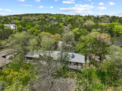 $990,000 | 1204 Yaupon Valley Road, West Lake Hills, TX 78746