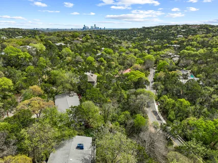 $990,000 | 1204 Yaupon Valley Road, West Lake Hills, TX 78746