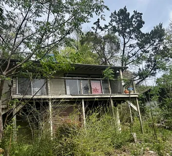 $990,000 | 1204 Yaupon Valley Road, West Lake Hills, TX 78746
