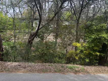 $990,000 | 1204 Yaupon Valley Road, West Lake Hills, TX 78746