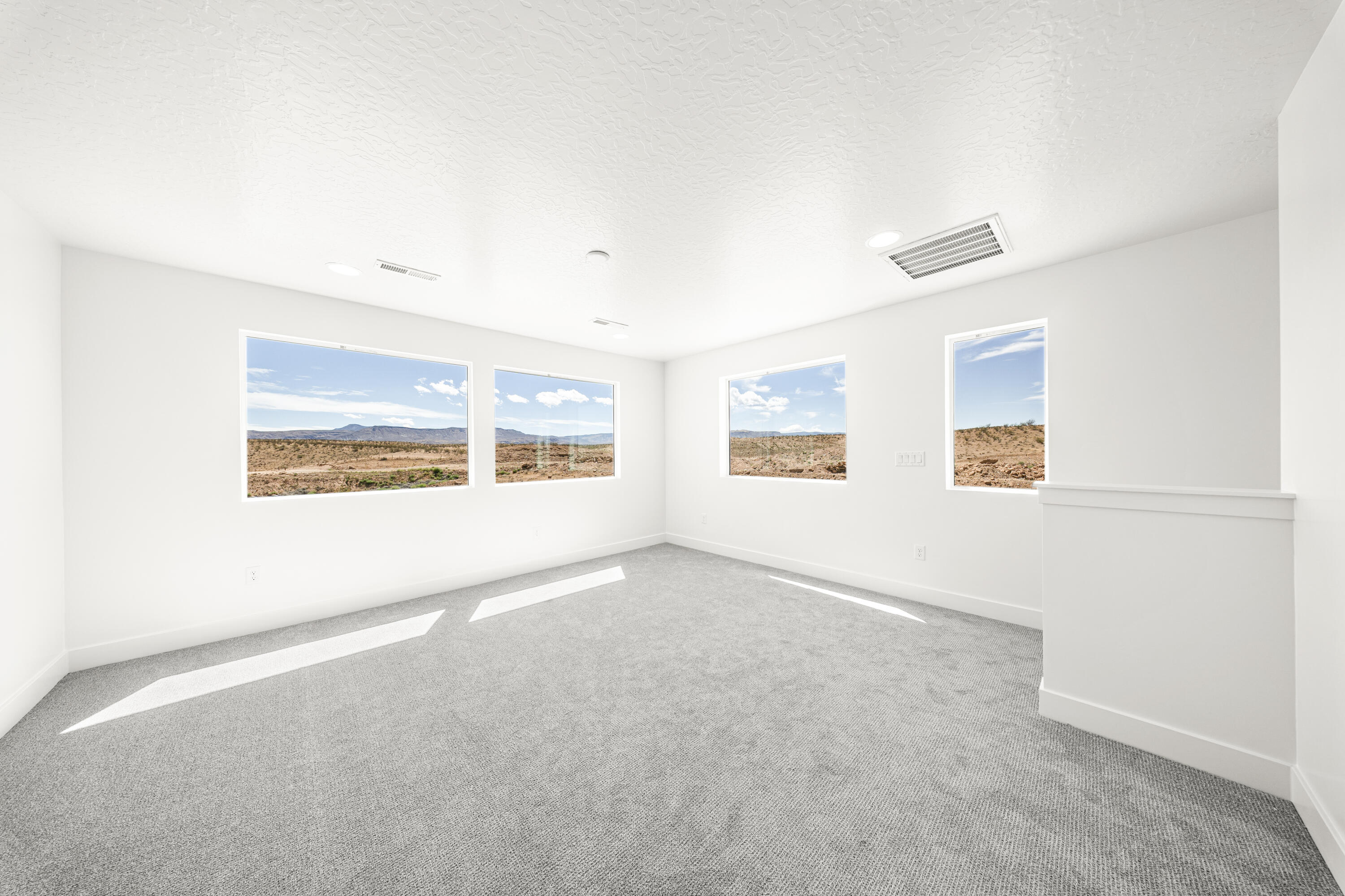 113 Desert Ter Street St. George, UT 84790 - Photo 21 of 35 DSC00386