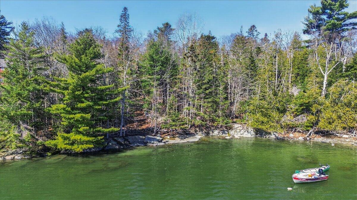 98-99 Landing Road South Hancock, ME 04640 - Photo 17 of 18 38-Settlers Dr. Hancock