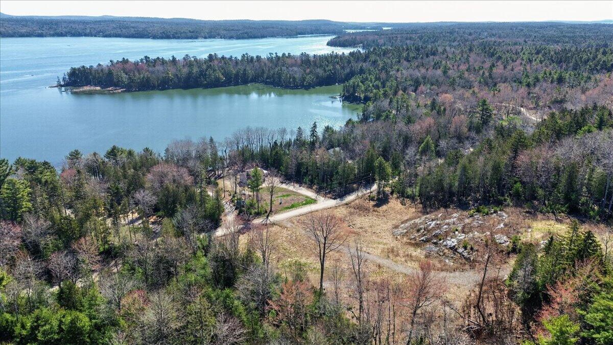 98-99 Landing Road South Hancock, ME 04640 - Photo 3 of 18 03-Settlers Dr. Hancock