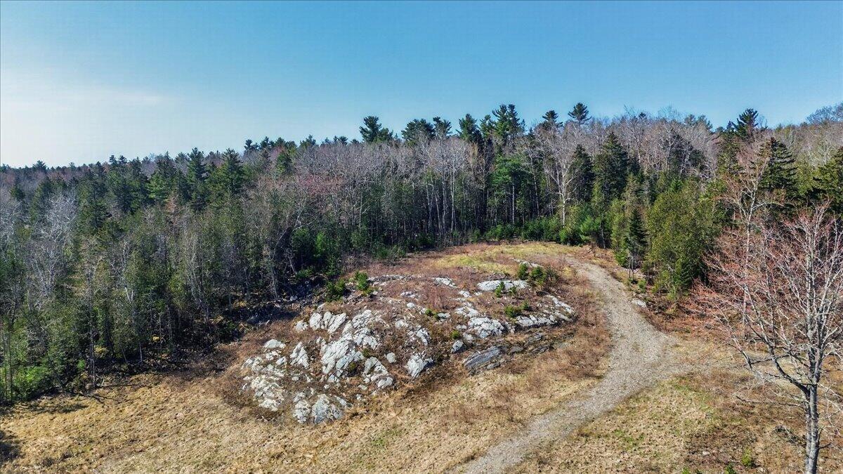 98-99 Landing Road South Hancock, ME 04640 - Photo 7 of 18 17-Settlers Dr. Hancock