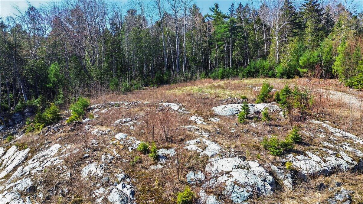98-99 Landing Road South Hancock, ME 04640 - Photo 8 of 18 15-Settlers Dr. Hancock
