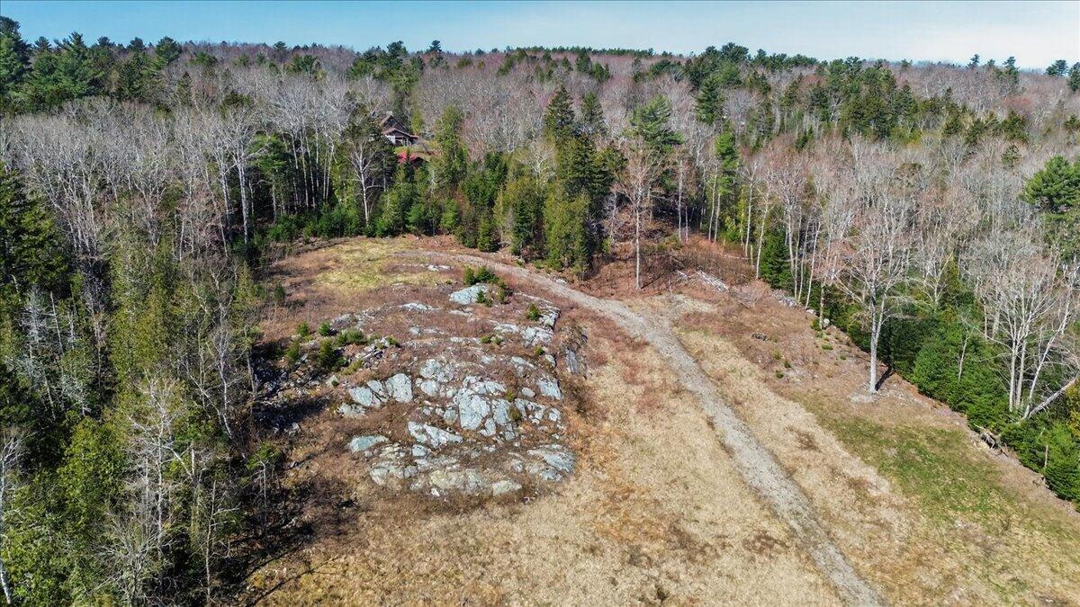 98-99 Landing Road South Hancock, ME 04640 - Photo 9 of 18 19-Settlers Dr. Hancock