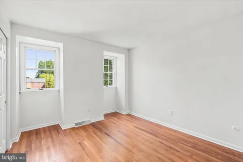 $650,000 | 29 Little Lane, Media, PA 19063