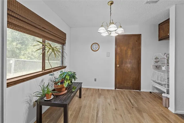 $685,000 | 9127 Granada Hills Drive, Austin, TX 78737