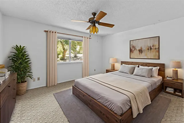 $685,000 | 9127 Granada Hills Drive, Austin, TX 78737