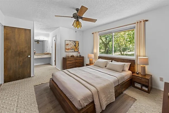 $685,000 | 9127 Granada Hills Drive, Austin, TX 78737