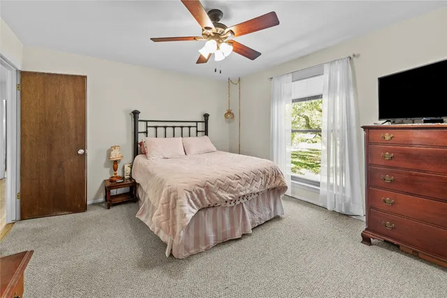 $685,000 | 9127 Granada Hills Drive, Austin, TX 78737