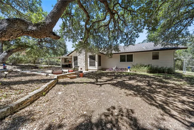 $685,000 | 9127 Granada Hills Drive, Austin, TX 78737