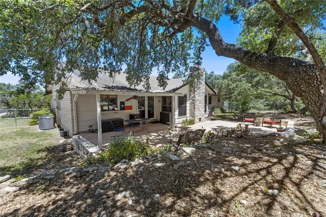 $685,000 | 9127 Granada Hills Drive, Austin, TX 78737