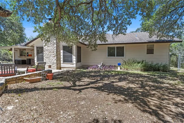 $685,000 | 9127 Granada Hills Drive, Austin, TX 78737
