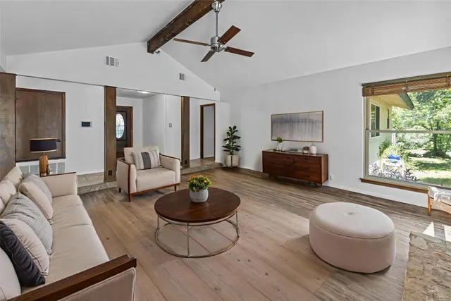 $685,000 | 9127 Granada Hills Drive, Austin, TX 78737