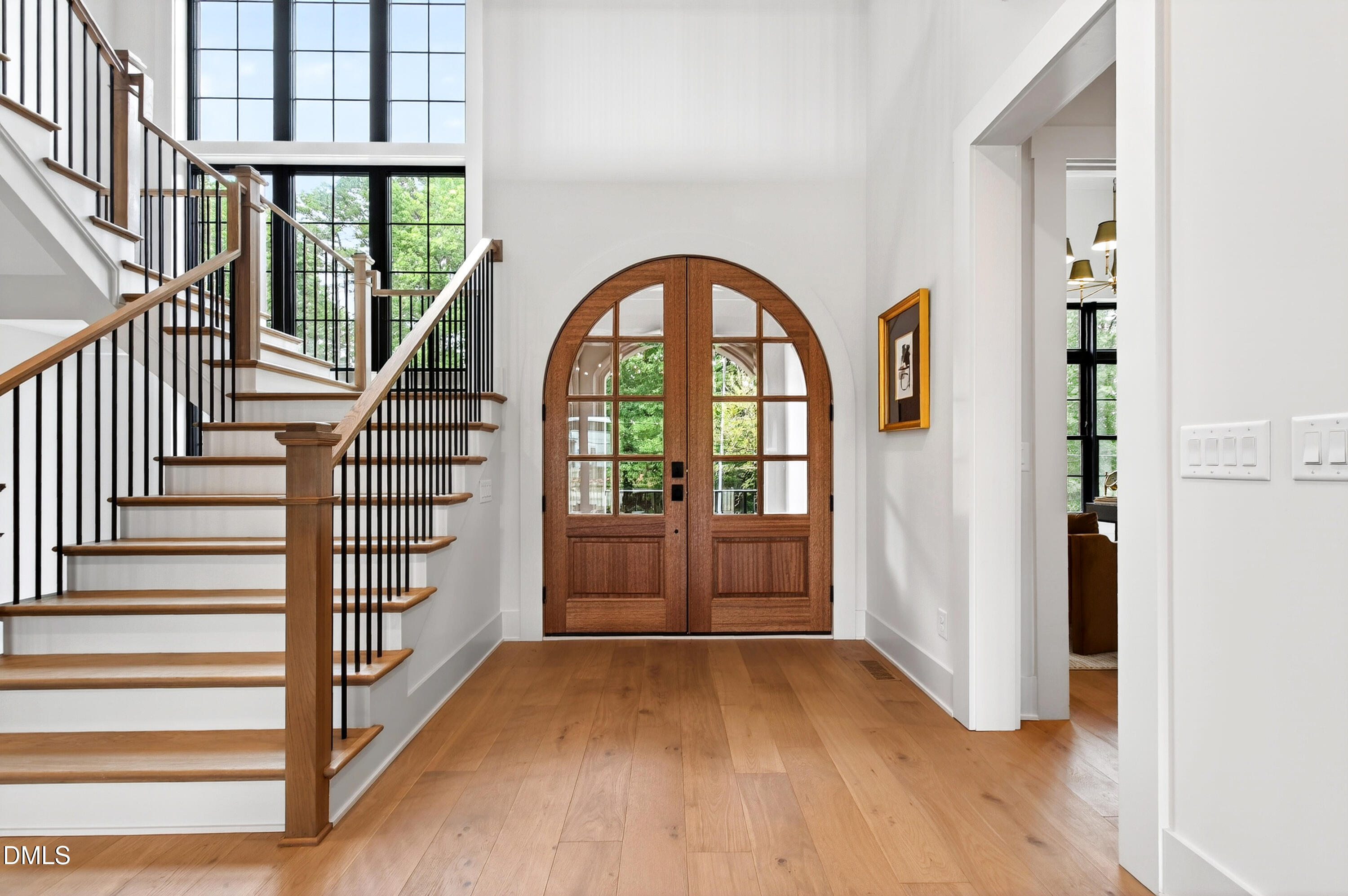 105 Edenburgh Road Raleigh, NC 27608 - Photo 10 of 42