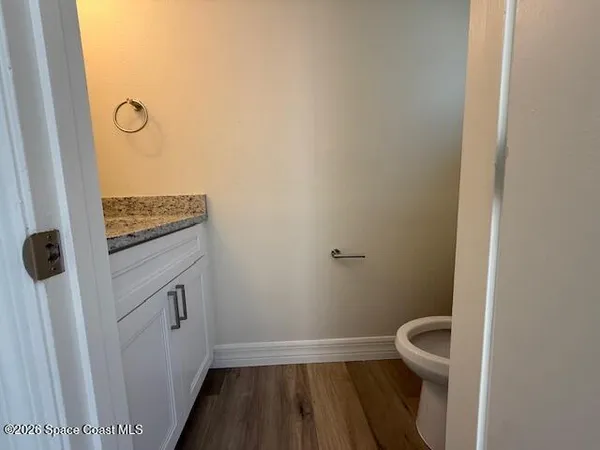 $2,800 | 510 Jackson Avenue, Cape Canaveral, FL 32920