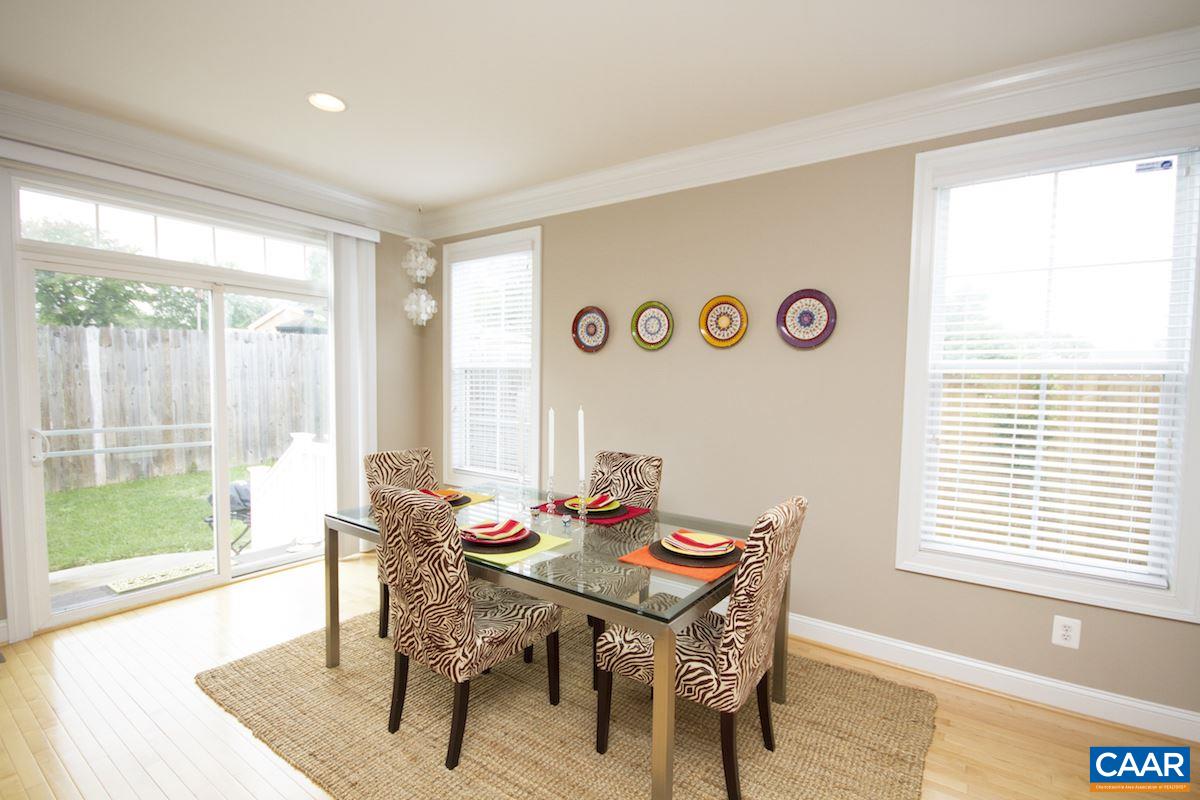 2084 Avinity Loop Charlottesville, VA 22902 - Photo 8 of 31 Gallery Image 8