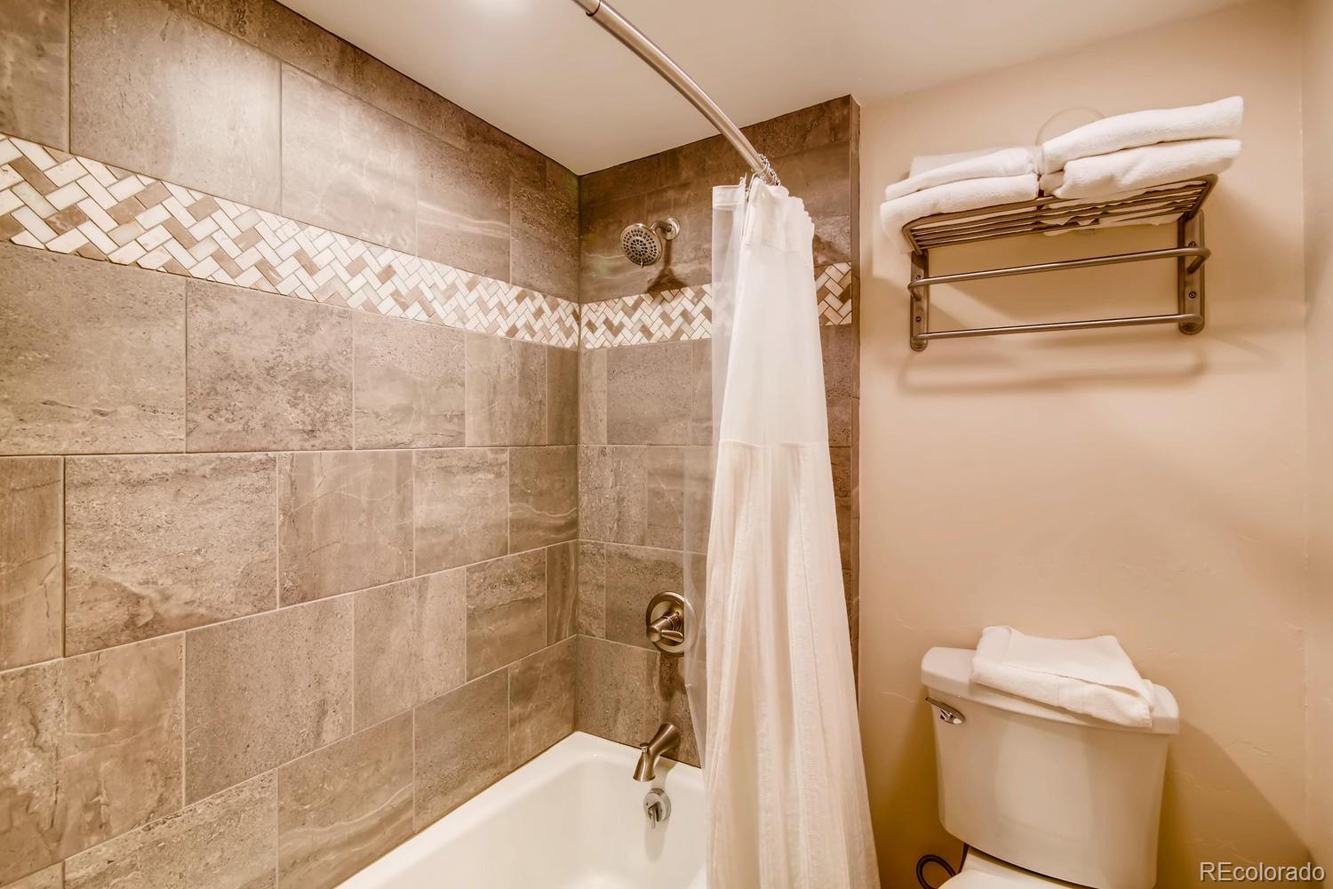 21620 Highway 6, Unit 2160 Keystone, CO 80435 - Photo 19 of 26 Gallery Image 19
