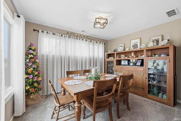 $349,000 | 2092 Hemlock Lane, Warsaw, IN 46580