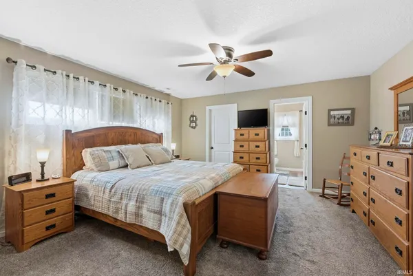 $349,000 | 2092 Hemlock Lane, Warsaw, IN 46580