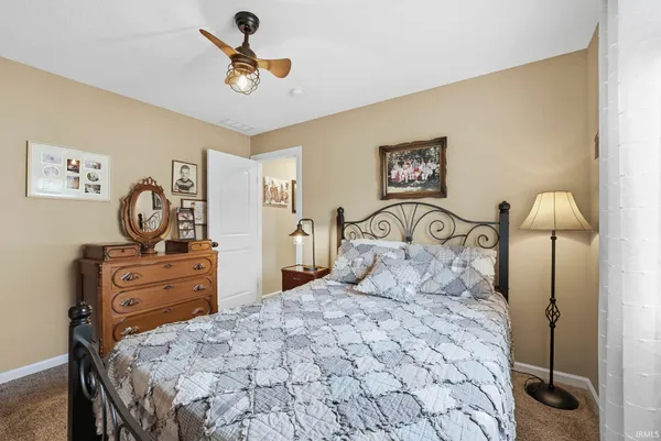 $349,000 | 2092 Hemlock Lane, Warsaw, IN 46580