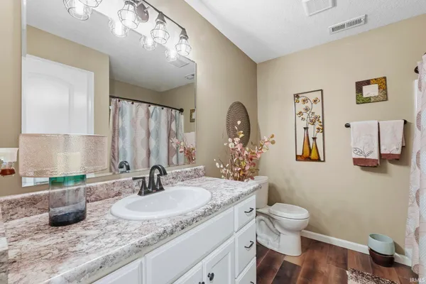 $349,000 | 2092 Hemlock Lane, Warsaw, IN 46580