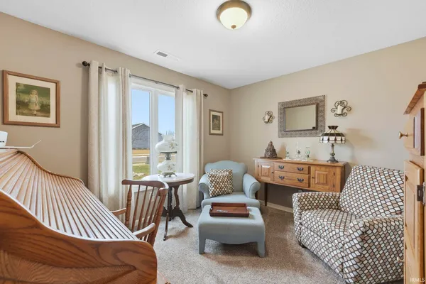 $349,000 | 2092 Hemlock Lane, Warsaw, IN 46580