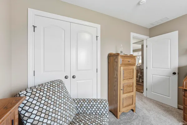 $349,000 | 2092 Hemlock Lane, Warsaw, IN 46580