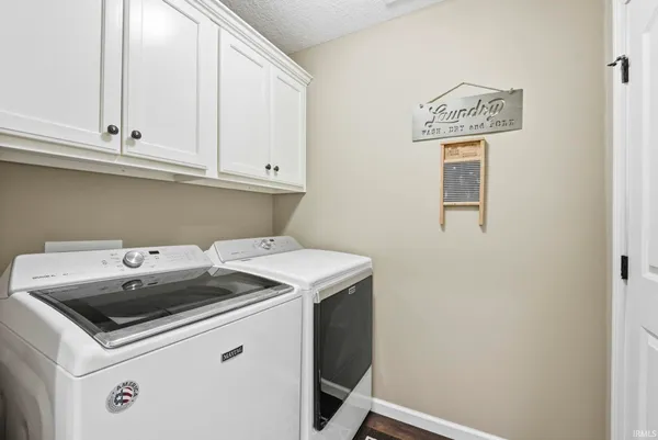 $349,000 | 2092 Hemlock Lane, Warsaw, IN 46580