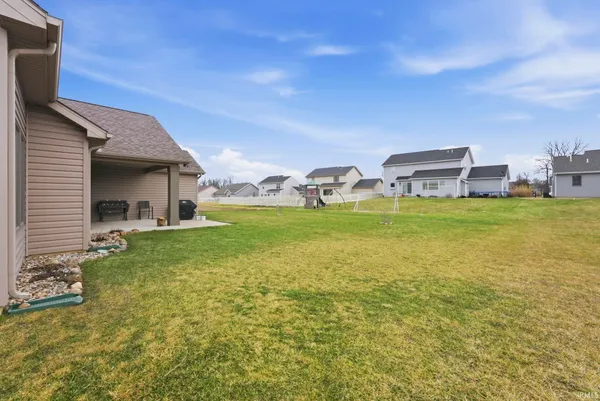 $349,000 | 2092 Hemlock Lane, Warsaw, IN 46580