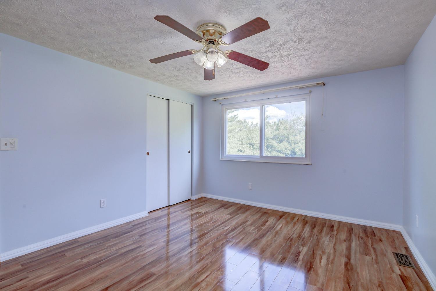 1813 Del Rio Drive Hamilton, OH 45013 - Photo 20 of 24 Gallery Image 20