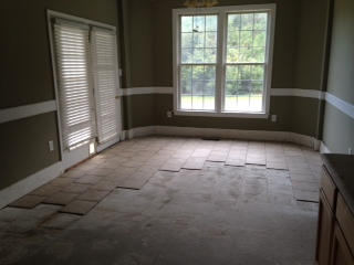 286 Madison Drive Georgetown, SC 29440 - Photo 6 of 10 Breakfast Area Post