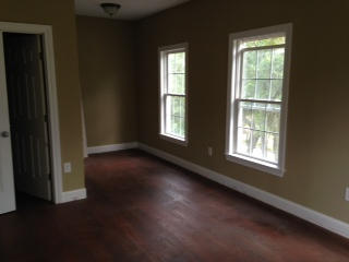 286 Madison Drive Georgetown, SC 29440 - Photo 8 of 10 Bedroom 2 Post