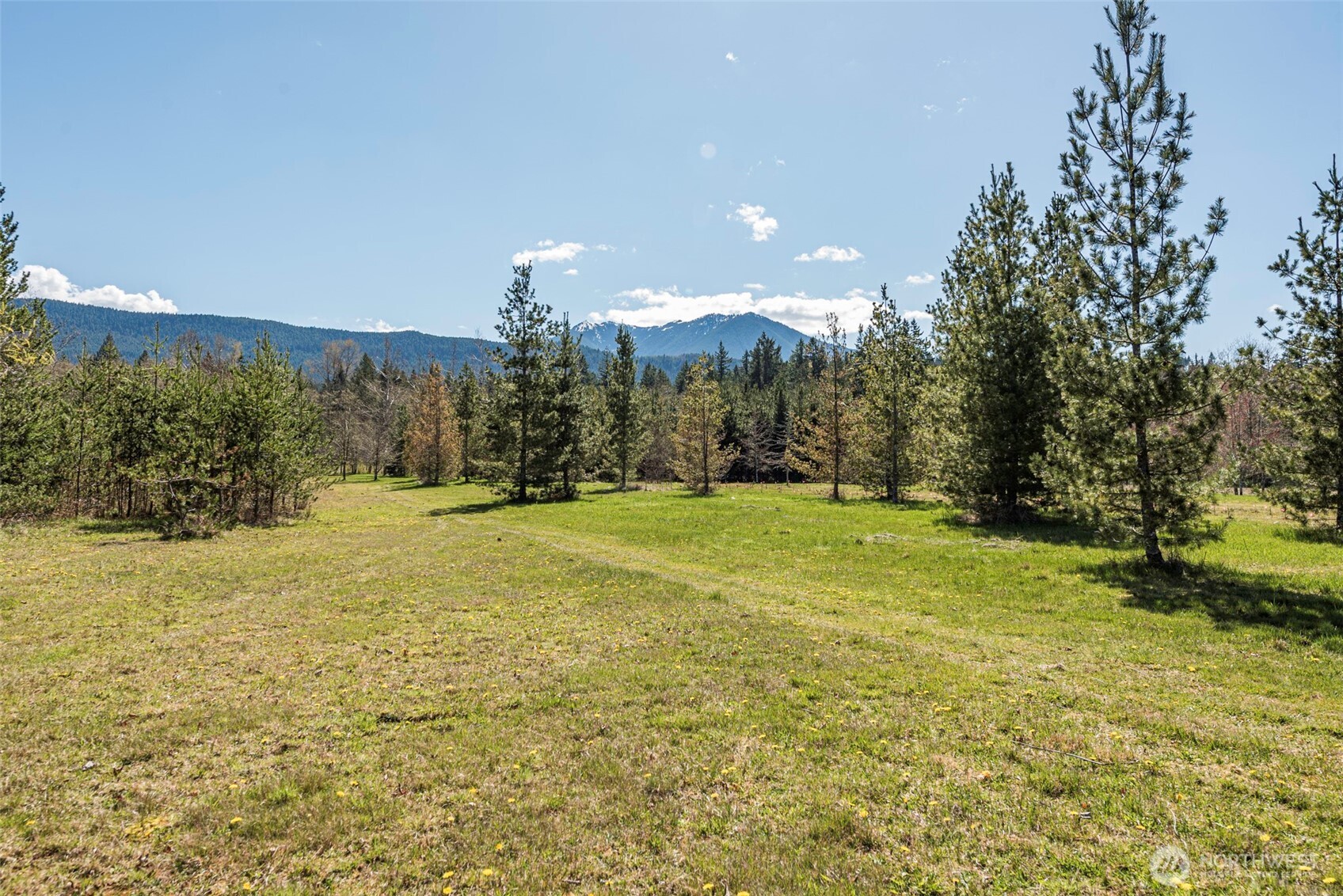 4890 Lost Mountain Road Sequim, WA 98382 - Photo 29 of 40 Gallery Image 29