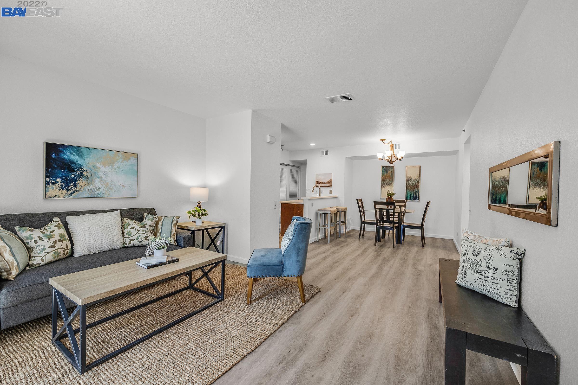 282 Hackamore Common Fremont, CA 94539 - Photo 1 of 1 Gallery Image 1