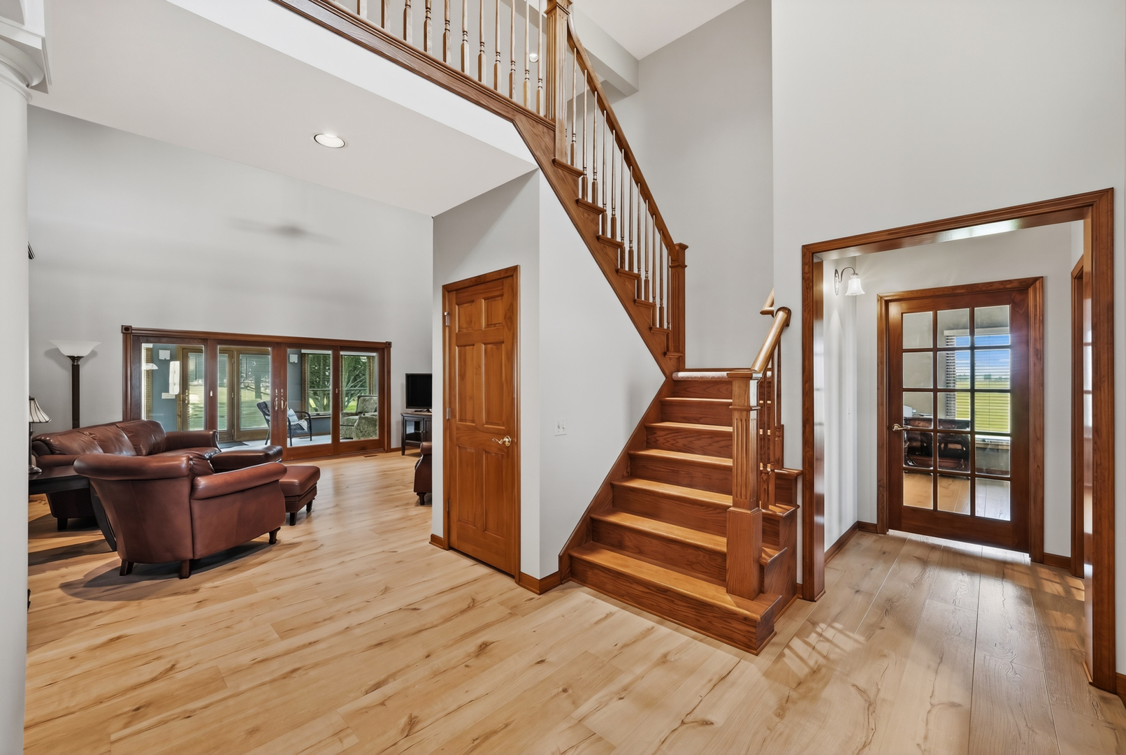 23401 Lucas Road DeKalb, IL 60115 - Photo 12 of 66