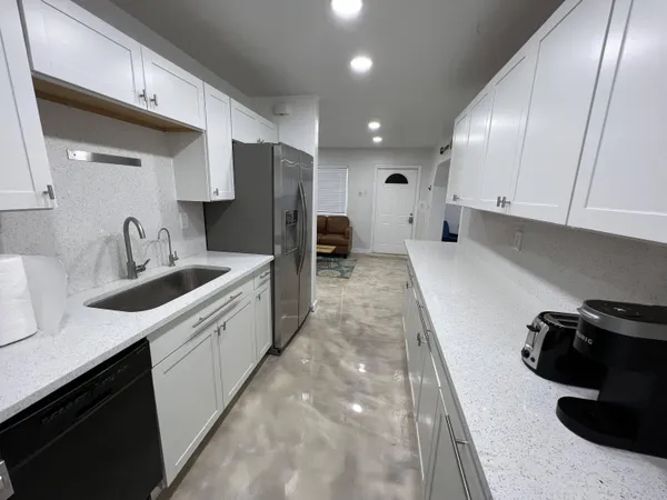 $3,250 | 2648 Northeast 15th Terrace, Pompano Beach, FL 33064