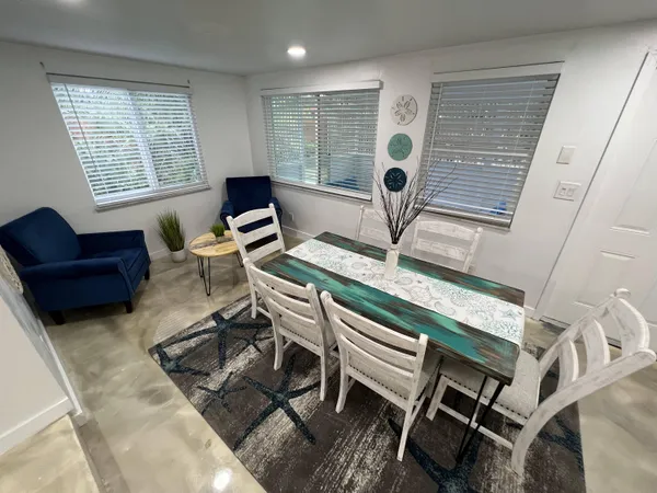 $3,250 | 2648 Northeast 15th Terrace, Pompano Beach, FL 33064