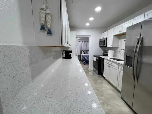 $3,250 | 2648 Northeast 15th Terrace, Pompano Beach, FL 33064