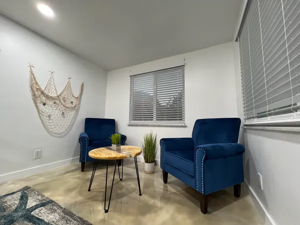 $3,250 | 2648 Northeast 15th Terrace, Pompano Beach, FL 33064