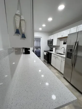 $3,250 | 2648 Northeast 15th Terrace, Pompano Beach, FL 33064