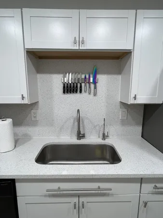 $3,250 | 2648 Northeast 15th Terrace, Pompano Beach, FL 33064