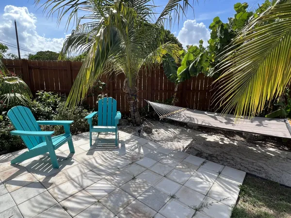 $3,250 | 2648 Northeast 15th Terrace, Pompano Beach, FL 33064